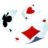 casino-left-menu-bar