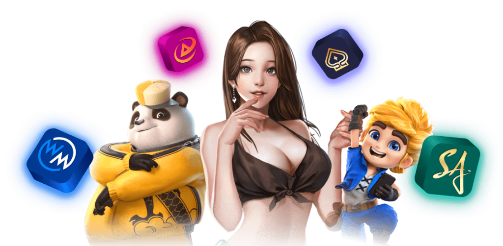 sood-login-image